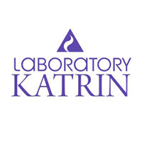 Лаборатория Катрин